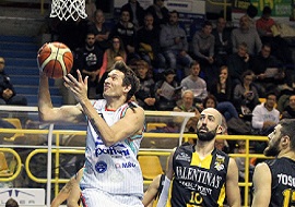 paffoni15dicembre270