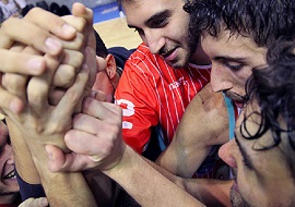 paffoni17dicembre270