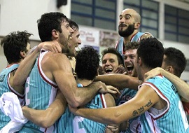 paffonivinceGessi270