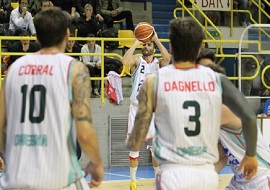 paffonivincepiombino12dicembre270