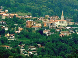 panorama casale270