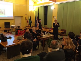 presentazionelibro lauraTravaini270