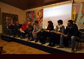 quarnasottoincontro270