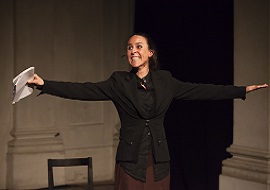 vadoateatro 7dicembre270