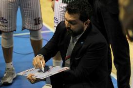 fulgor magro alessandro