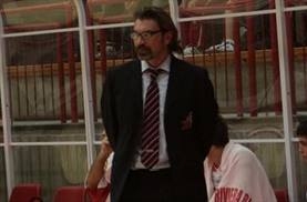 ghizzinardi marcello