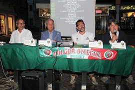 ghizzinardi pres fulgor