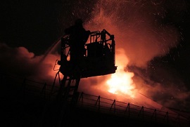 incendioAgrano6gennaio270