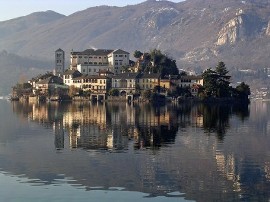 lago orta 16