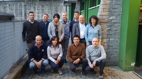 lista gromme quarna sotto