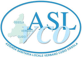 logo asl 2016