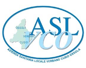 logo asl vco