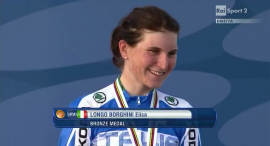 longo borghini elisa