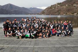 foto gruppo sculling 2016