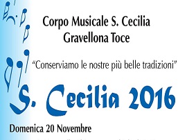 20novembre santaceciliaGravellonaToce270