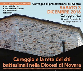 CONVEGNO CUREGGIO270