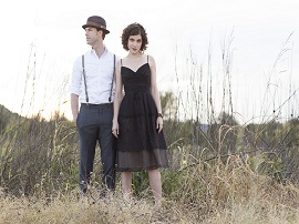 CarrieLuke02 ott 270