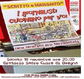 FB IMG 1477864465204scritto emangiato 270