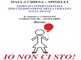 LOCANDINA 25novembre270