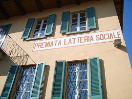 Latteria Turnaria270