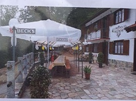 Mercatini Piana Rovei 2016 11 20270