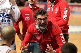 Paffoni 26 nov bis270