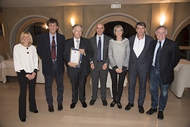 RcOSG CovivialeFondTempia270