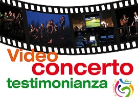 Videoconcerto270