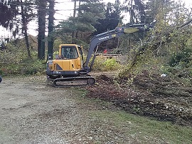 agranolavoriterna202