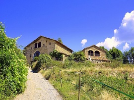 agriturismocoldiretti270