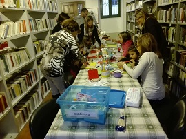 bibliotecaCasalecc270