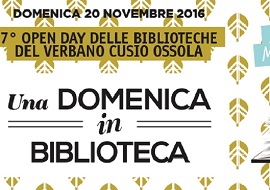 bibliotecaopenday270