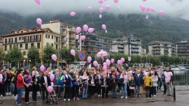 camminatainrosaOmegna270