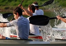 canottierilagodorta270