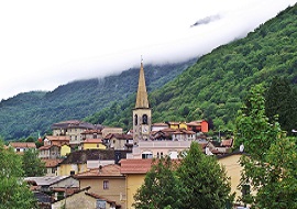 casale corte cerro270