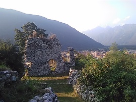 castello Gravellona270