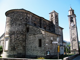 chiesa di pettenasco270