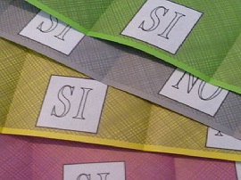 comitatobastaunsì270