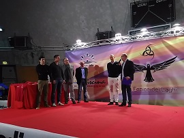 copertinaLaFenice270