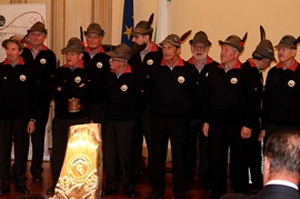 coroanastellaalpina270