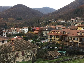 foto contesto cesara270