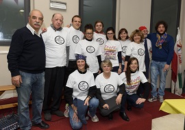 fotodigrupposcrttoemangiato1 270