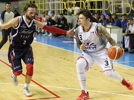 fulgorpaffoninovembre270