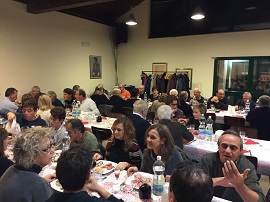 grassonacenaalpini270