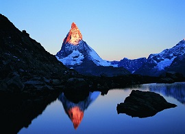 il giallodelcervino270