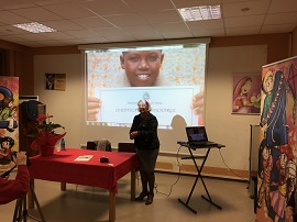 medicisenzafrontiere270