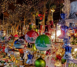 mercatiniBagnella270