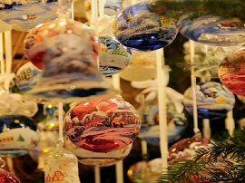 mercatinicasalecc270