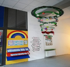 nataleatestaingiu270