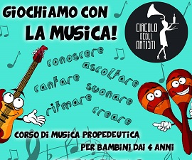 opendaycircoloartisti27novembre270